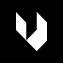 Ventrilo.ai: Instant AI Writing  screen for extension Chrome web store in OffiDocs Chromium