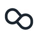 Ventus AI Agent  screen for extension Chrome web store in OffiDocs Chromium