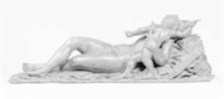 Free download Venus Disarming Cupid free photo or picture to be edited with GIMP online image editor