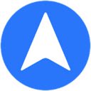 Venus FBMK  screen for extension Chrome web store in OffiDocs Chromium