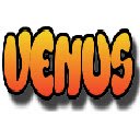 Pantalla de juego Venus para extensión Chrome web store en OffiDocs Chromium