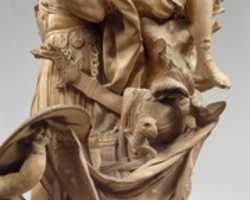 Free download Venus Giving Arms to Aeneas free photo or picture to be edited with GIMP online image editor