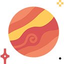 Venus Tab  screen for extension Chrome web store in OffiDocs Chromium