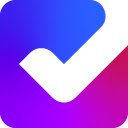 Vepaar CRM for WhatsApp  screen for extension Chrome web store in OffiDocs Chromium