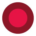 OffiDocs Chromium-এ ক্রোম ওয়েব স্টোর এক্সটেনশনের জন্য YouTube™ স্ক্রিনের জন্য ভেকেন্স নমুনা বোতাম