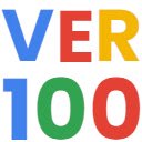 Ver 100 Resultados en Google  screen for extension Chrome web store in OffiDocs Chromium