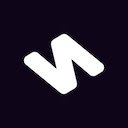 Vera  screen for extension Chrome web store in OffiDocs Chromium