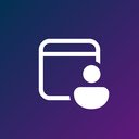Veracross Class Directories  screen for extension Chrome web store in OffiDocs Chromium