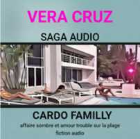 Free download veracruz_visuel free photo or picture to be edited with GIMP online image editor