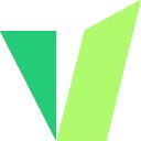 verbia chrome  screen for extension Chrome web store in OffiDocs Chromium