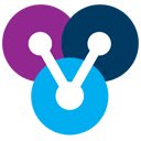 Verbonden BV  screen for extension Chrome web store in OffiDocs Chromium