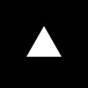 Vercel Deploy  screen for extension Chrome web store in OffiDocs Chromium