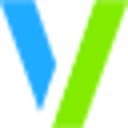 Layar verdandi untuk toko web ekstensi Chrome di OffiDocs Chromium