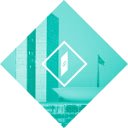Verdinhas  screen for extension Chrome web store in OffiDocs Chromium