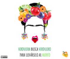 Free download VERDULERA CCC free photo or picture to be edited with GIMP online image editor