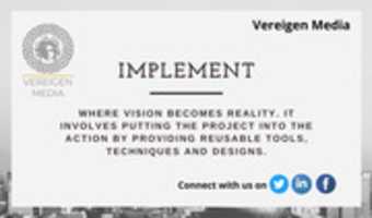 Free download Vereigen Media free photo or picture to be edited with GIMP online image editor