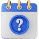 Ver fecha de una página en Google  screen for extension Chrome web store in OffiDocs Chromium