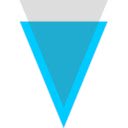 Verge Hoje  screen for extension Chrome web store in OffiDocs Chromium