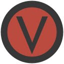Vergissmeinnicht  screen for extension Chrome web store in OffiDocs Chromium