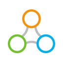 VERI  screen for extension Chrome web store in OffiDocs Chromium