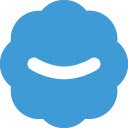 VeriBlock on X (Twitter) : 認証アカウントの表示を制御  screen for extension Chrome web store in OffiDocs Chromium