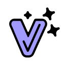 VerifAi  screen for extension Chrome web store in OffiDocs Chromium