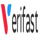 Verifast Review Analyzer  screen for extension Chrome web store in OffiDocs Chromium
