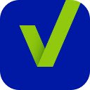 Verifee  screen for extension Chrome web store in OffiDocs Chromium
