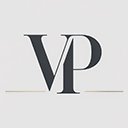 Verifica Prezzo AMZ  screen for extension Chrome web store in OffiDocs Chromium