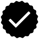 Verified Enquiries with Enquiry Posting  Articles  screen for extension Chrome web store in OffiDocs Chromium