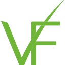 Verified First Background Screening  screen for extension Chrome web store in OffiDocs Chromium
