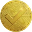 Verified NFT  screen for extension Chrome web store in OffiDocs Chromium