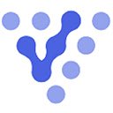 Verified Wallet  screen for extension Chrome web store in OffiDocs Chromium
