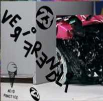 Free download veri frendli gif free photo or picture to be edited with GIMP online image editor