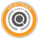 VerifyLicense  screen for extension Chrome web store in OffiDocs Chromium