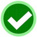 Verify Me  screen for extension Chrome web store in OffiDocs Chromium