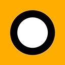 VerifyMyAge  screen for extension Chrome web store in OffiDocs Chromium