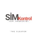 Veri Gönderme Kontrol  screen for extension Chrome web store in OffiDocs Chromium