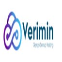 Verimin Hızlı Erişim  screen for extension Chrome web store in OffiDocs Chromium