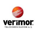 Verimor WebRTC  screen for extension Chrome web store in OffiDocs Chromium
