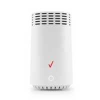 Free download verious free photo or picture to be edited with GIMP online image editor