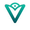 Verisight  screen for extension Chrome web store in OffiDocs Chromium