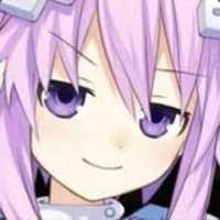 Free download Veri Smug Nep free photo or picture to be edited with GIMP online image editor