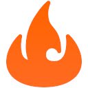 VeriTag  screen for extension Chrome web store in OffiDocs Chromium