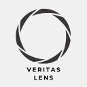 Veritas Lens  screen for extension Chrome web store in OffiDocs Chromium