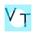 Veritheca: Smarter Browsing with Community Notes  screen for extension Chrome web store in OffiDocs Chromium