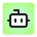VeriTweets Fact Check Tweets Instantly  screen for extension Chrome web store in OffiDocs Chromium