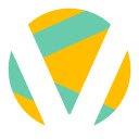 VeriVigil  screen for extension Chrome web store in OffiDocs Chromium