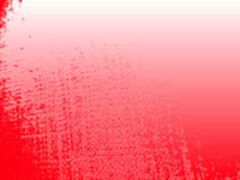 জিআইএমপি অনলাইন ইমেজ এডিটর দিয়ে সম্পাদনা করার জন্য বিনামূল্যে ডাউনলোড করুন Vermelho বিনামূল্যের ছবি বা ছবি