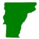 מסך Vermont Sanborn Maps New Tab Viewer עבור הרחבה של חנות האינטרנט של Chrome ב-OffiDocs Chromium